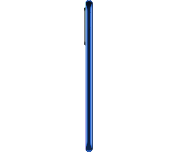 Xiaomi SMARTFON XIAOMI REDMI NOTE 8 4/64GB Niebieski # - 1381745 - zdjęcie 17